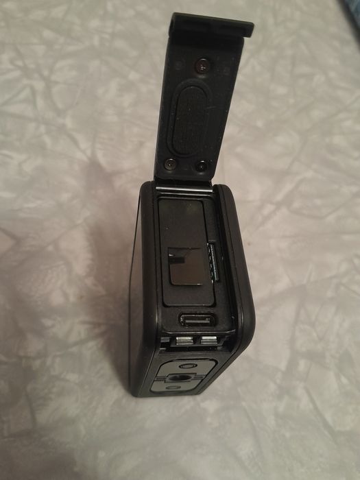 Єкшен камера GOUPro 13