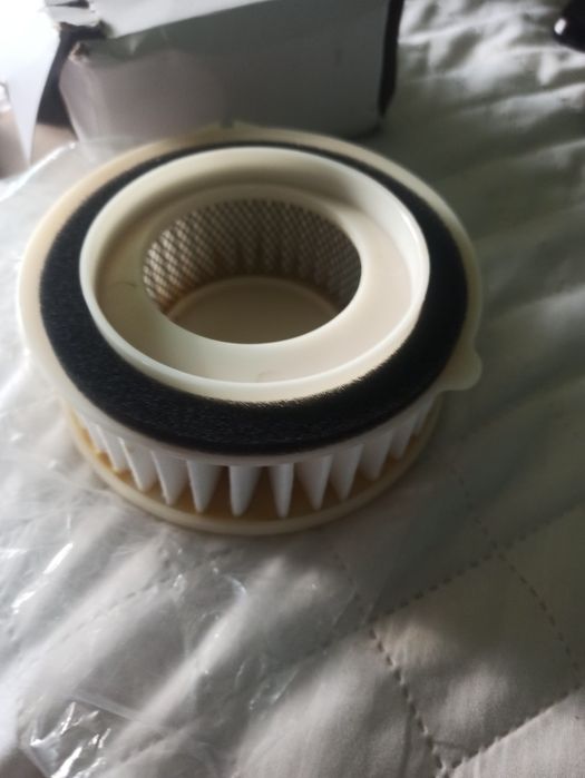 Повітряний фільтр для мотоциклів Yamaha V-star 650 XVS 650 xvs 400 199