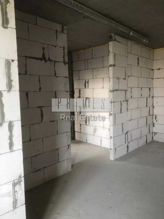 Продаж 3к квартири, ЖК «Henesi House» вул. Нагірна, 16/18, Татарка