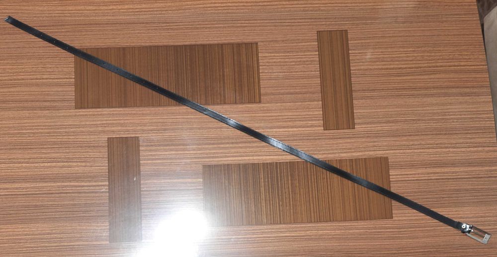 Елегантний жіночий пояс,тонкий.Довжина 110см..Кожзам.Женский ремень.