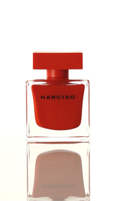 Narciso Rodriguez Narciso Rouge 90 ml