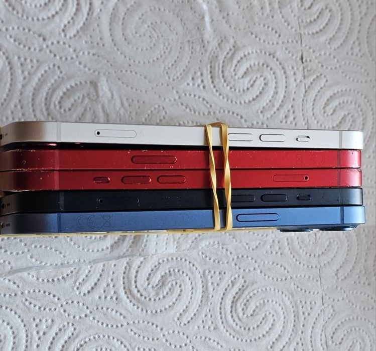 Iphone  12, 13, 14, запчастини, дисплей,  батарея iphone