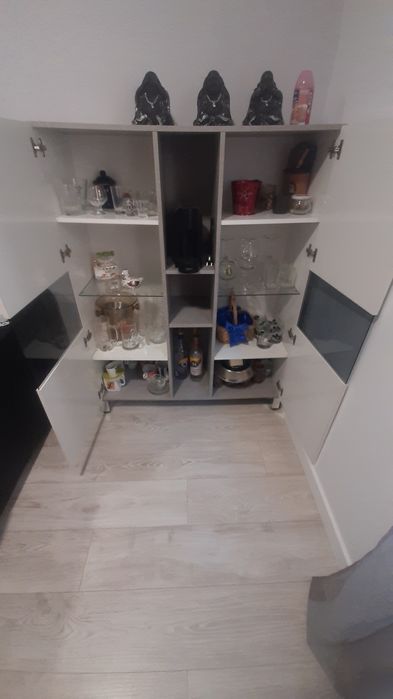 Movel de sala / aparador/ movel bar