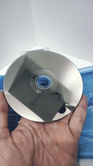 Days Gone PS4 Playstation 4