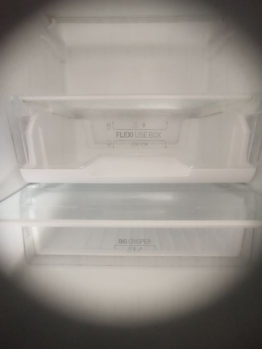 Combinado para peças