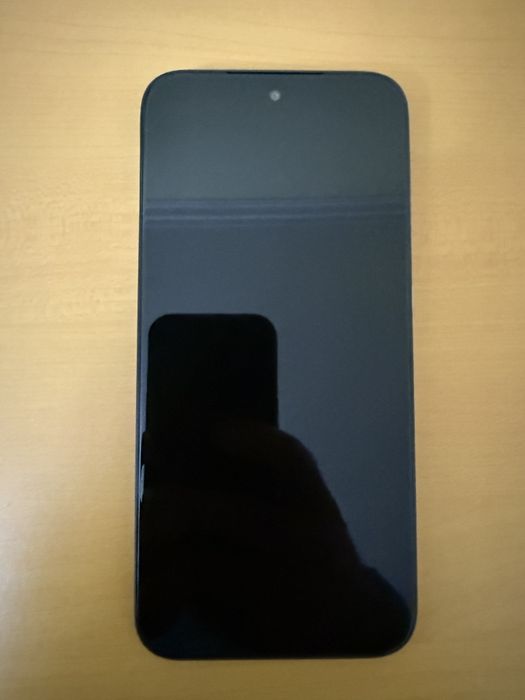 Motorola G67 256gb