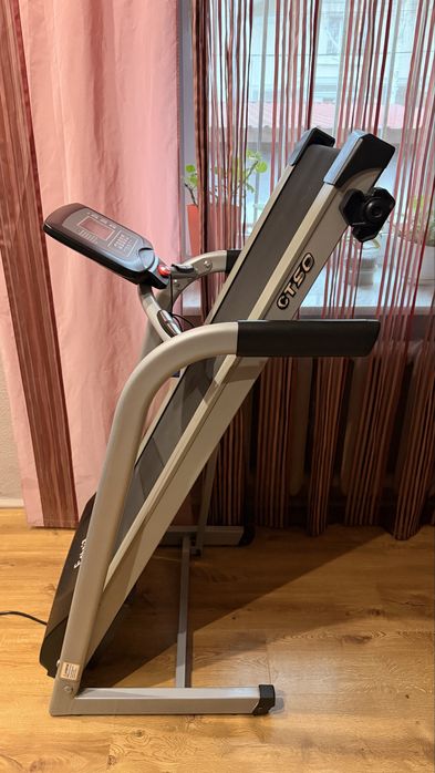 Беговая дорожка