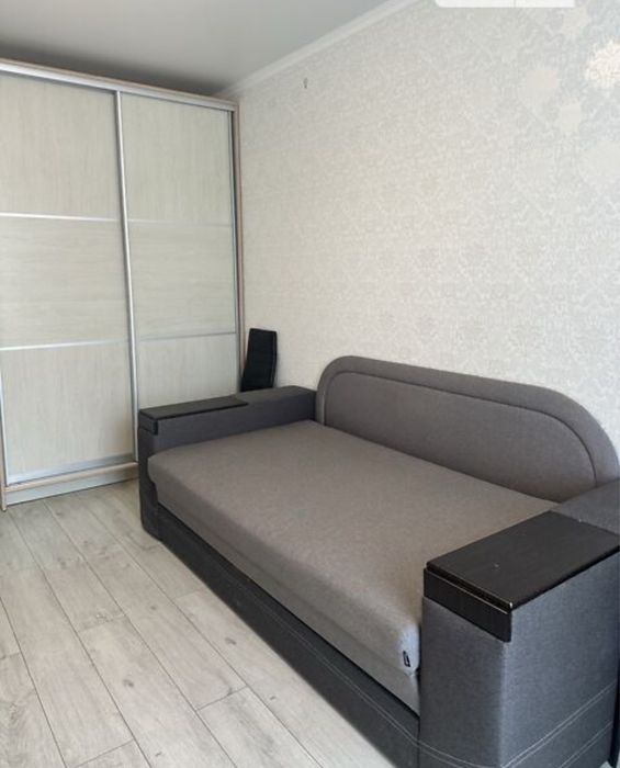 Місто Хмельницький район озерна 1к новобудова