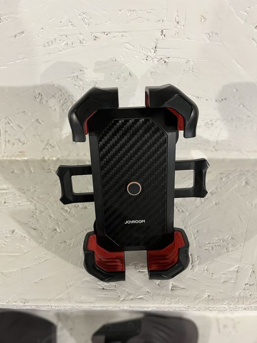 Тримач для телефону,кронштейн для тримача,на мотоцикл