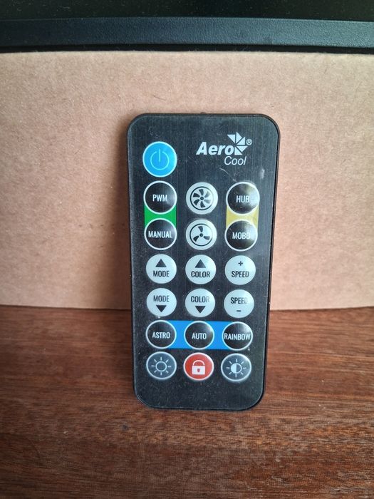 Pc gaming secretária