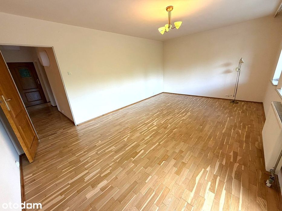 Zdjęcie 4