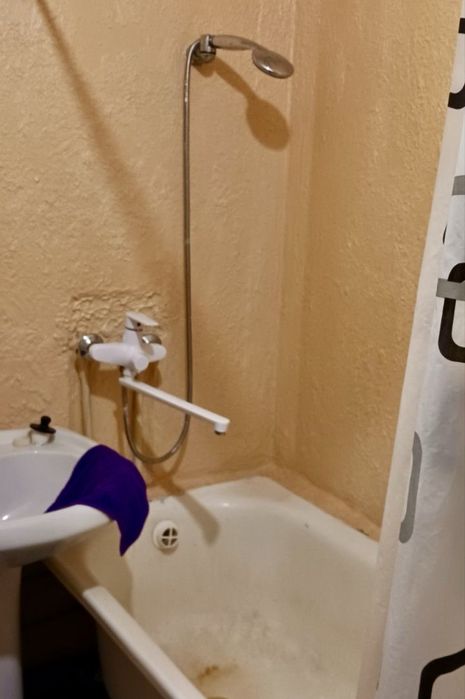 Продаю 3х комнатную квартиру в ЦЕНТРЕ/ Колодезная‼️Марк Плаза‼️