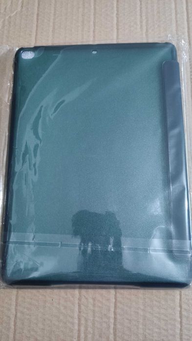 Capa Ipad Apple Air 1 2