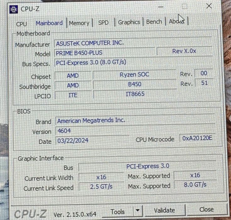 Komputer gamingowy ryzen 5600 rtx2070 32gb 1tb