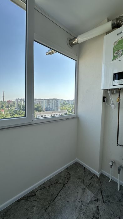 ВИГІДНА ПРОПОЗИЦІЯ Продаж 2 кімнатної квартири на Київській 9г