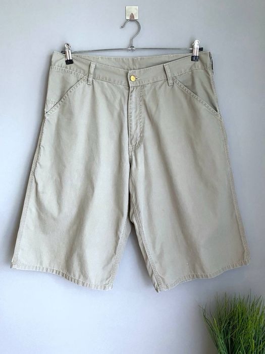Carhartt чоловічі шорти, бермуди 33 розмір
