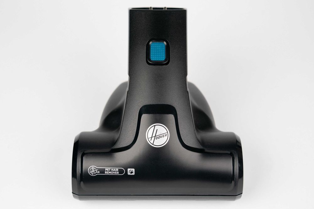Вакуумна турбощітка Hoover J68 для порохотяга Hoover H-FREE 500, Вакуумная турбощетка для пылесоса