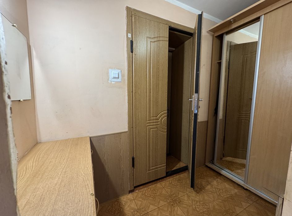 Продаж будинку в елітному комплексі Кришталевий Новоолександрівка