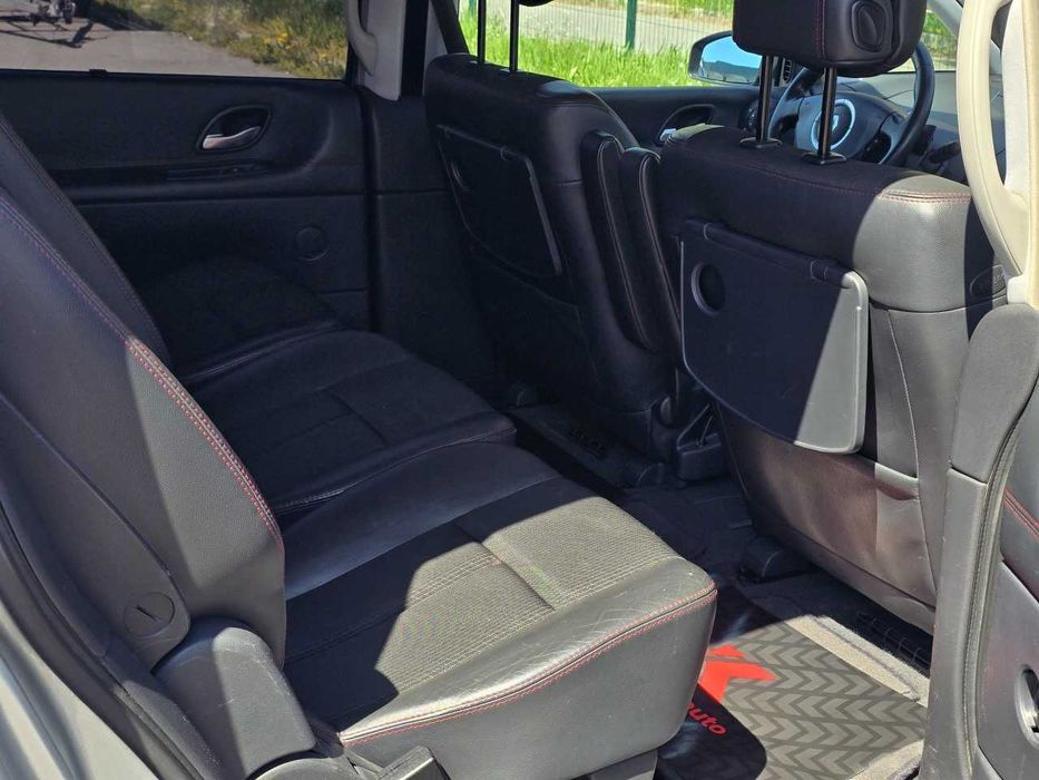 Продам  Renault Espace 2007. Можна в розстрочку, під викуп.