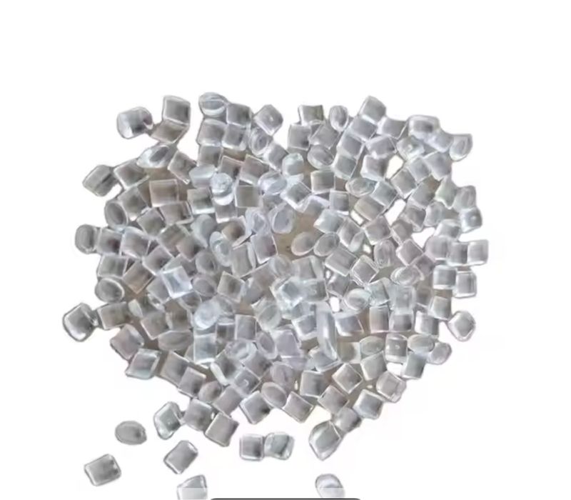 PETG первинна гранула для філаменту пластикової нитки для  3D