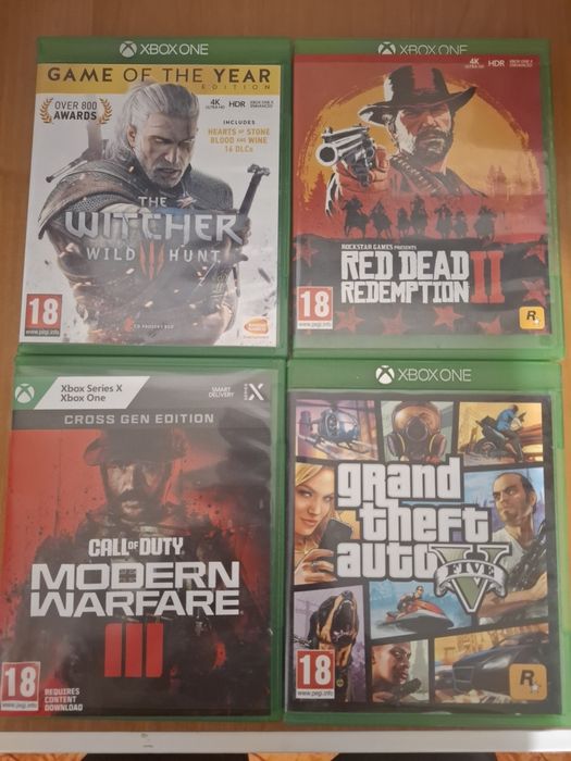 Xbox one s 1tb идеал