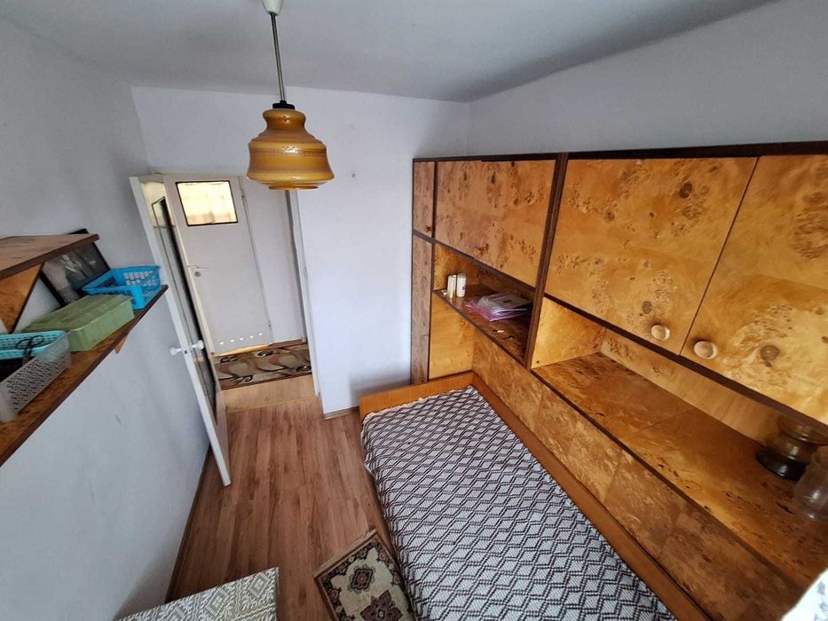 Mieszkanie – Bochnia, Osiedle Solna Góra, osiedle Śródmieście-Campi - Widok 4