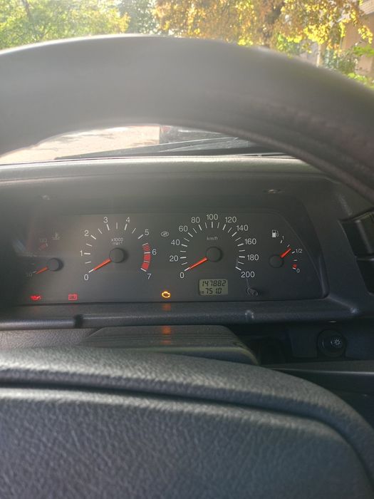 Продам автомобіль