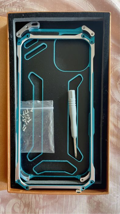 Продам чохол в гарному стані