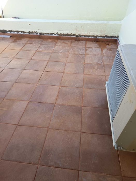 Serviço de obras em geral pintura remodelação alvenaria piso etc
