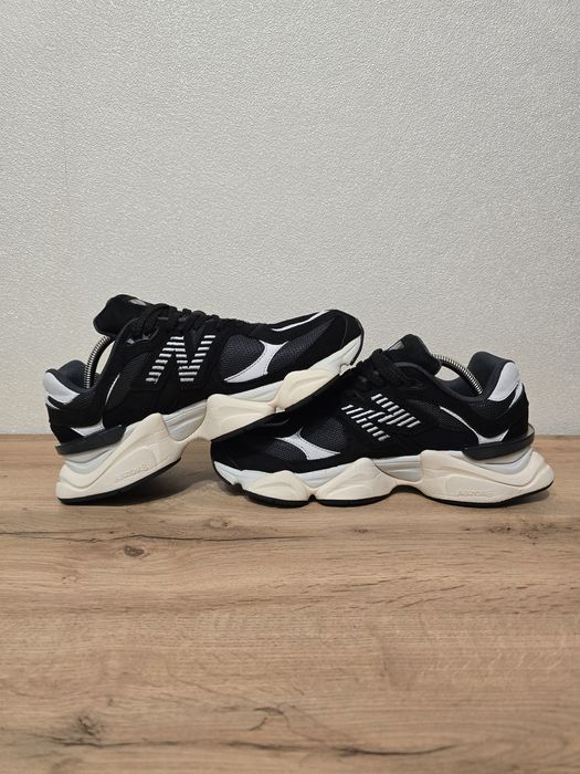 Кросівки New Balance 9060