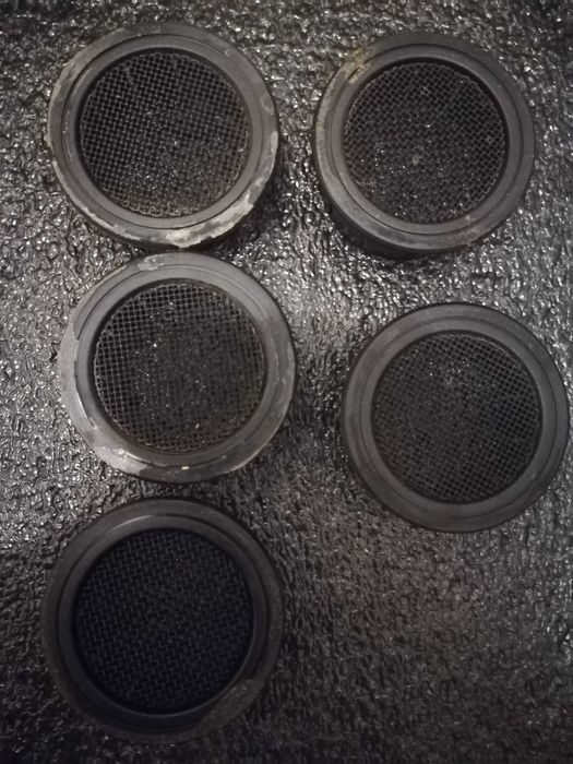 siatka okragla altus 76/110/140