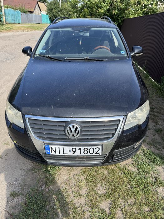 Продам авто терміново