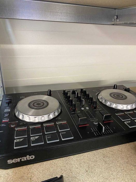 Профессиональный ремонт звука. Technics, Pioneer, студийный мониторы.