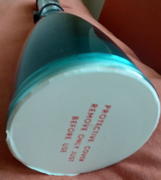 Трубка Электронно лучевая  для осциллографа