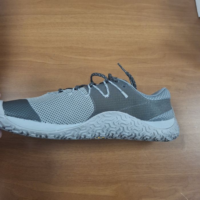 Кросівки Merrell Trail glove 7 розмір 45