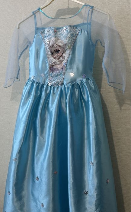 ,,єльза,,холодне серце