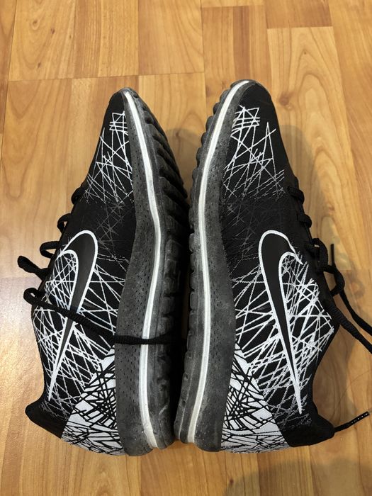 Sapatilhas Nike de exercicio447255953025935363