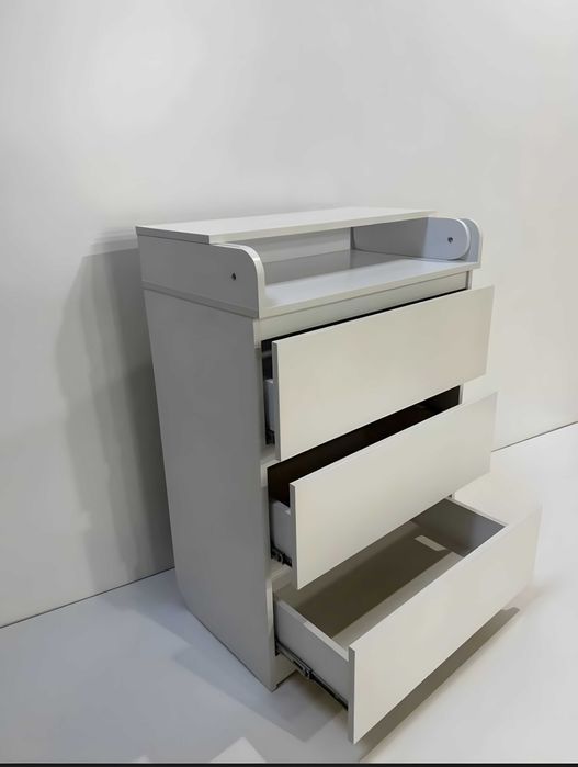 Нові‼️ Пеленальні комоди від виробника пеленальний комод пеленатор