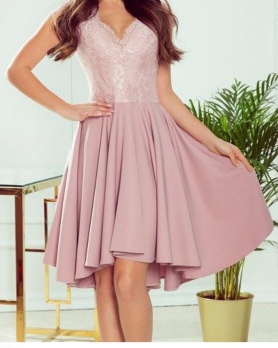 Sukienka Rozmiar M/L