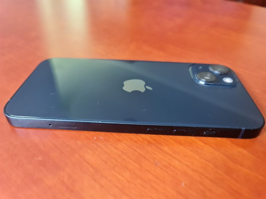 Iphone 13  128gb