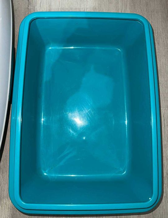 Лоток для котов / cобак