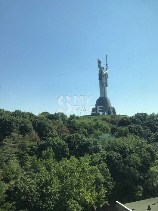 4+-rooms apartment apartment by the address st. Ul Redutnaya (area 212,5 m²) - Atlanta.ua - photo 3