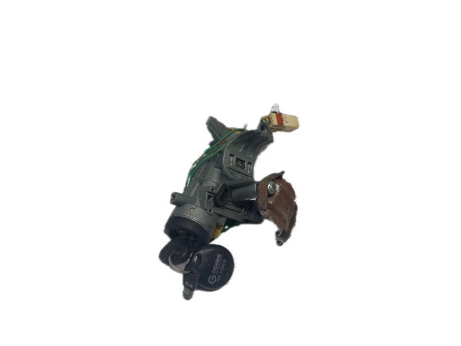 Canhão da ignição MAZDA MX-5 III (NC)