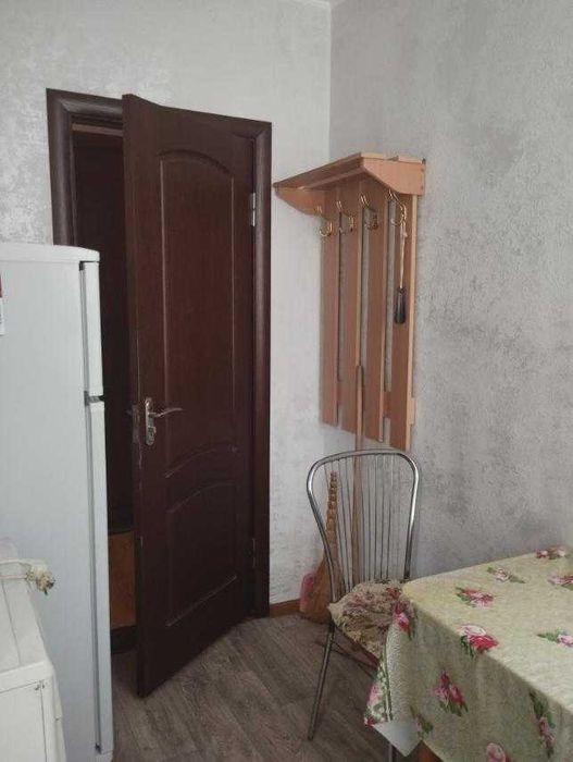 Комната в коммуне в центре — улица Жуковского, рядом Дерибасовская
