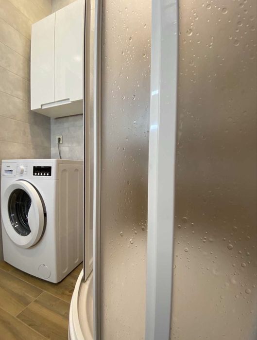 Сдам студию в Одессе жк Милос