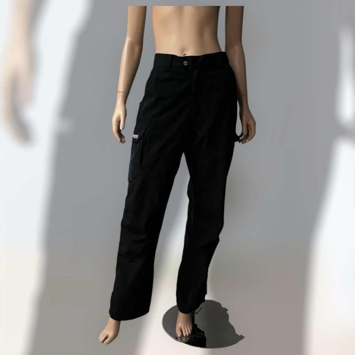 Bergans of Norway 9211 Breheimen spodnie trekkingowe damskie M