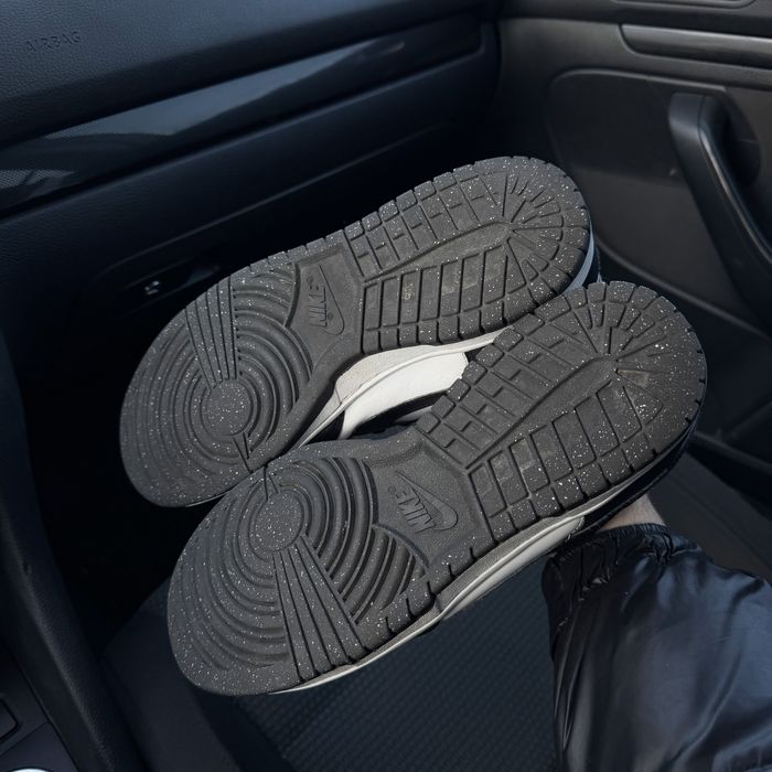 Кросівки Nike Dunk Low оригінал