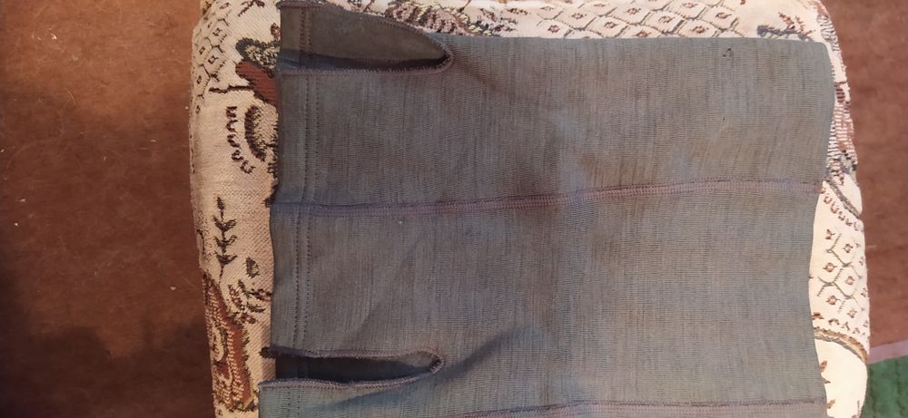 Баф чоловічий   .