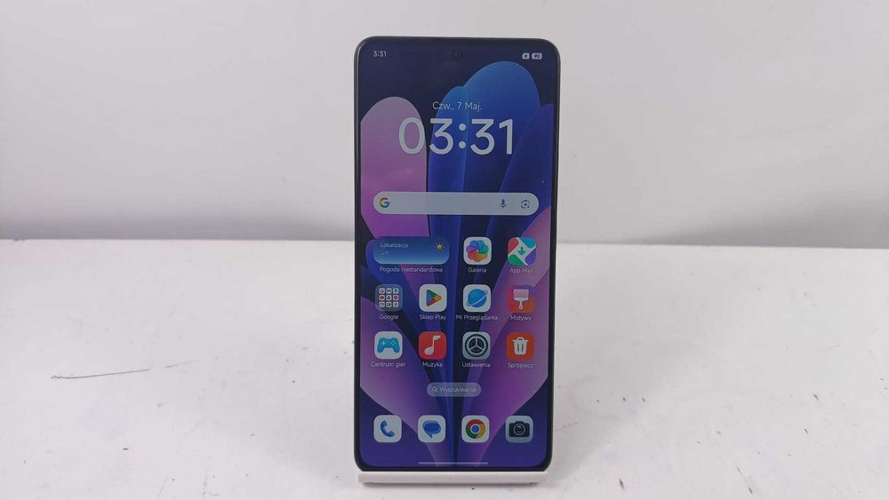Smartfon Redmi Note 13 Pro 5G 8/256GB