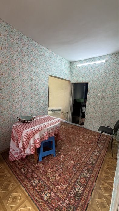 Будинок Молодіжне 105000$